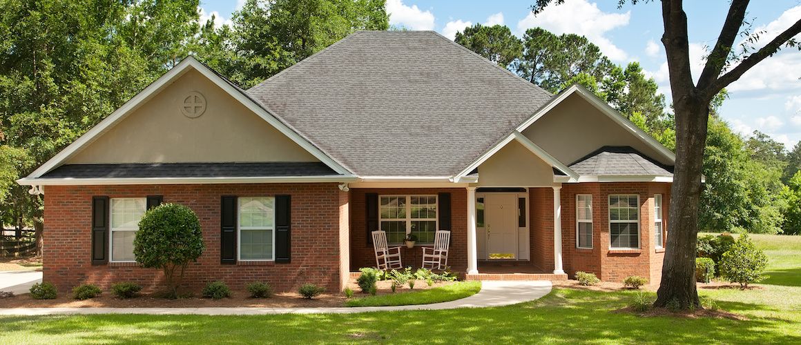 What Is An Encumbrance In Real Estate? Rocket Homes